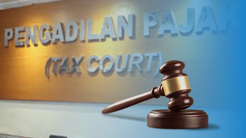 Berita: 5 Langkah Mudah Memahami Regulasi Pajak di Indonesia