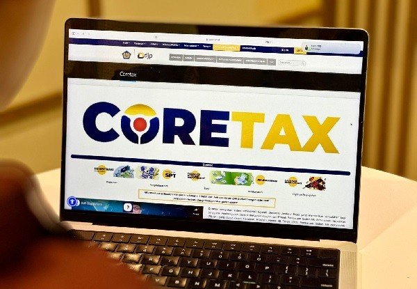Cara Mudah Daftar NPWP Secara Online Lewat Cortax Menuju 2026
