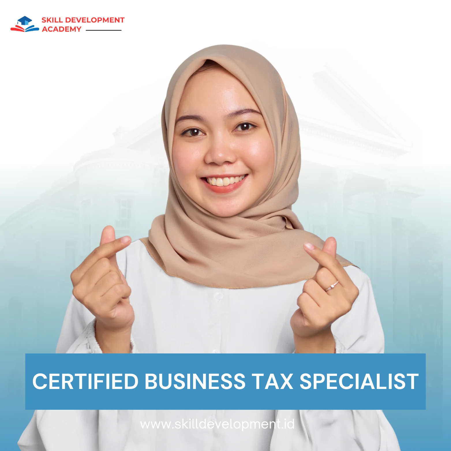 CBTS Skill Development Academy